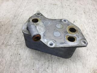 Теплообменник двигателя JETTA USA 10-17 2011 162 CBTA 2.5L