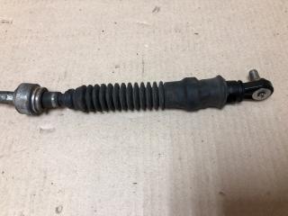 Трос переключения АКПП TOYOTA CAMRY 40 06-11 ACV40 2.4 2AZFE