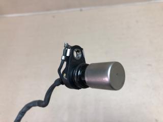 Датчик положения коленвала CAMRY 40 06-11 2008 ACV40 2.4 2AZFE
