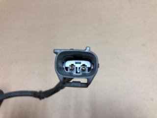 Датчик положения коленвала TOYOTA CAMRY 40 06-11 ACV40 2.4 2AZFE