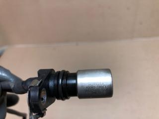 Датчик положения коленвала CAMRY 40 06-11 2008 ACV40 2.4 2AZFE