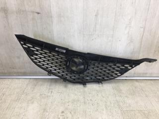 Решетка радиатора 3 BK 03-08