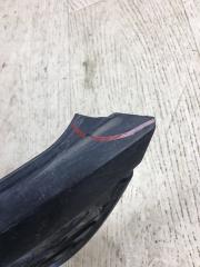 Решетка радиатора 3 BK 03-08