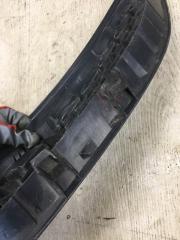 Решетка радиатора 3 BK 03-08