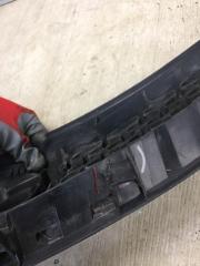 Решетка радиатора 3 BK 03-08