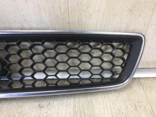 Решетка радиатора LEGACY 98-03 BH/BE 2001 - 02