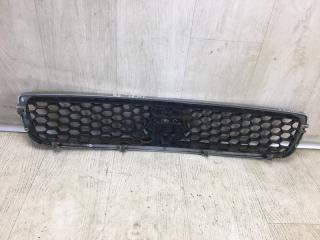 Решетка радиатора LEGACY 98-03 BH/BE 2001 - 02