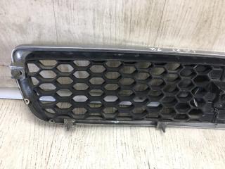 Решетка радиатора LEGACY 98-03 BH/BE 2001 - 02