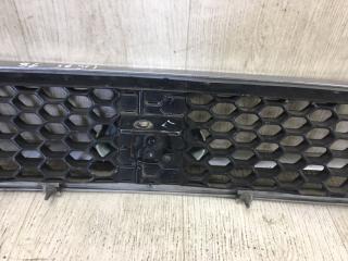 Решетка радиатора LEGACY 98-03 BH/BE 2001 - 02