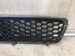 Решетка радиатора LEGACY 98-03 BH/BE 2001 - 02