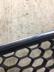 Решетка радиатора LEGACY 98-03 BH/BE 2001 - 02