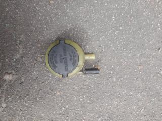 Бачок ГУР CAMRY 30 02-06