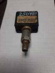 Датчик давления в шинах SUZUKI GRAND VITARA 05-15