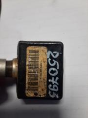 Датчик давления в шинах GRAND VITARA 05-15