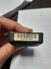 Датчик давления в шинах GRAND VITARA 05-15