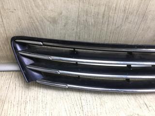 Решетка радиатора ES300 ES330 01-06