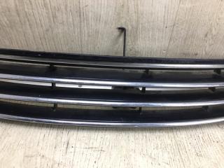 Решетка радиатора LEXUS ES300 ES330 01-06