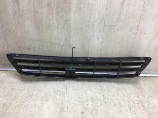 Решетка радиатора ES300 ES330 01-06