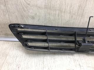 Решетка радиатора ES300 ES330 01-06