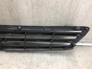 Решетка радиатора ES300 ES330 01-06