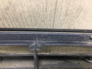 Решетка радиатора ES300 ES330 01-06