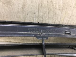 Решетка радиатора ES300 ES330 01-06