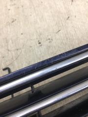 Решетка радиатора ES300 ES330 01-06