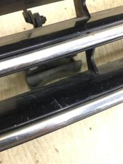 Решетка радиатора ES300 ES330 01-06