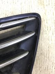 Решетка радиатора ES300 ES330 01-06