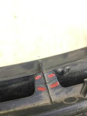 Решетка радиатора ES300 ES330 01-06