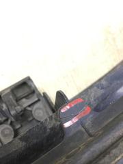 Решетка радиатора ES300 ES330 01-06