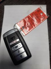 Ключ зажигания ACURA TLX 17-20