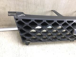 Решетка радиатора X-TRAIL T30 01-07 T30