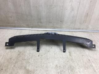 Решетка радиатора X-TRAIL T30 01-07 T30