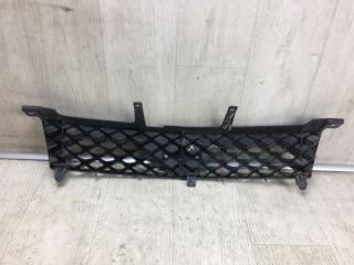 Решетка радиатора X-TRAIL T30 01-07 T30