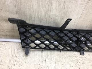 Решетка радиатора X-TRAIL T30 01-07 T30