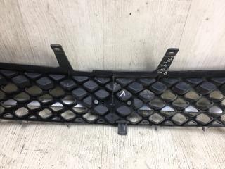 Решетка радиатора X-TRAIL T30 01-07 T30