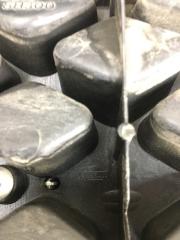 Решетка радиатора X-TRAIL T30 01-07 T30