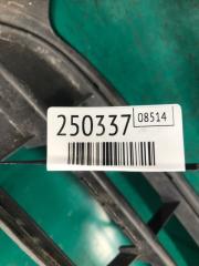 Решетка переднего бампера MDX (YD3) 13-21 2016 Внедорожник 3.5 J35Y5