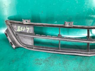 Решетка переднего бампера ACURA MDX (YD3) 13-21 Внедорожник 3.5 J35Y5