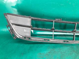 Решетка переднего бампера MDX (YD3) 13-21 2016 Внедорожник 3.5 J35Y5