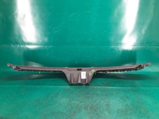 Накладка на порог багажника MDX (YD3) 13-21 2016 Внедорожник 3.5 J35Y5