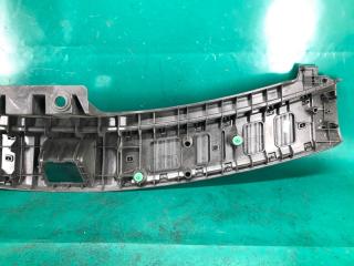 Накладка на порог багажника MDX (YD3) 13-21 2016 Внедорожник 3.5 J35Y5