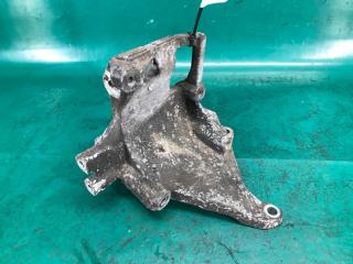Кронштейн компрессора кондиционера FORESTER SG 02-07 2003 Внедорожник 2.5 EJ251