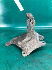 Кронштейн компрессора кондиционера FORESTER SG 02-07 2003 Внедорожник 2.5 EJ251