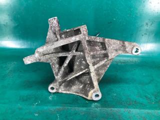 Кронштейн компрессора кондиционера FORESTER SG 02-07 2003 Внедорожник 2.5 EJ251