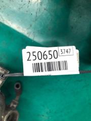 Коллектор впускной FORESTER SG 02-07 2003 Внедорожник 2.5 EJ251