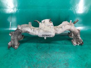 Коллектор впускной SUBARU FORESTER SG 02-07 Внедорожник 2.5 EJ251