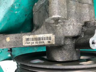 Насос ГУР ACCORD CG 97-02 1998 Седан 3.0 J30A1