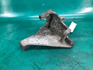 Кронштейн насоса ГУР SUBARU FORESTER SG 02-07 2003